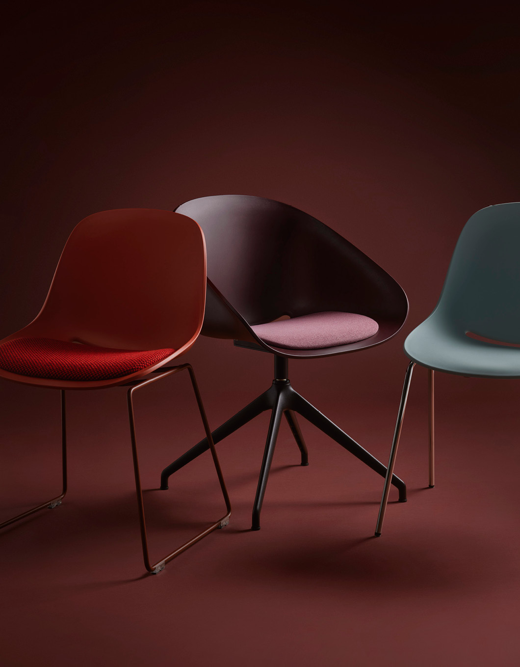 Beso CirculoBeso Circulo